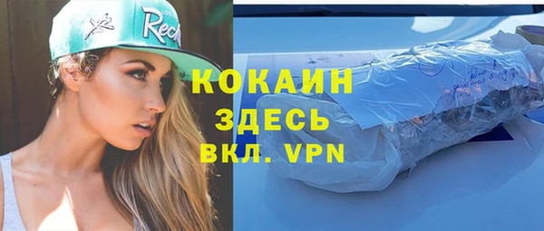 дживик Киренск