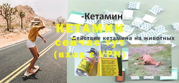 эйфоретик Касимов
