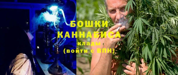 эйфоретик Касимов